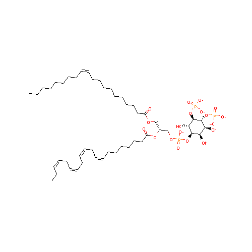generic_lipid