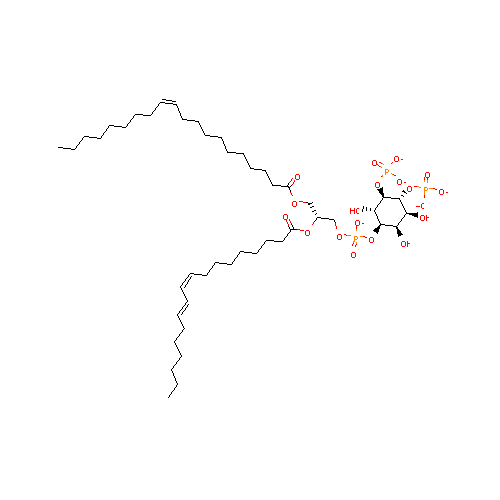 generic_lipid