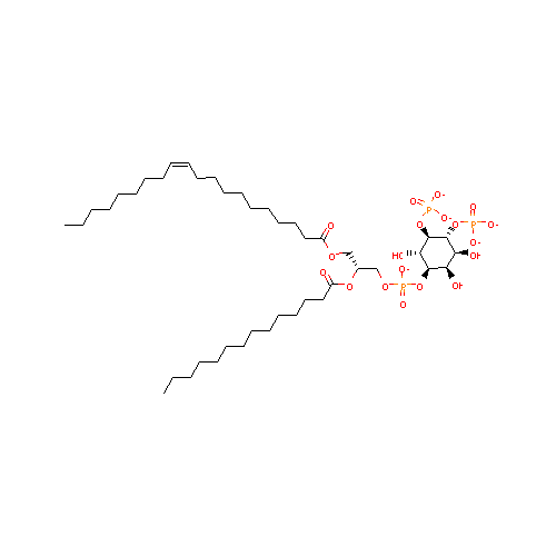generic_lipid