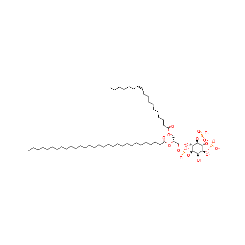 generic_lipid