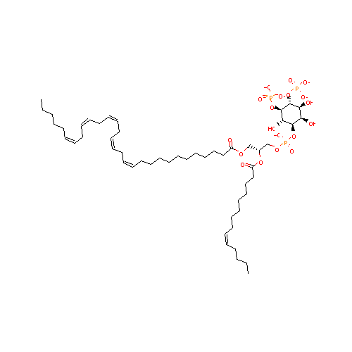 generic_lipid