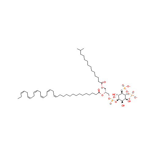 generic_lipid
