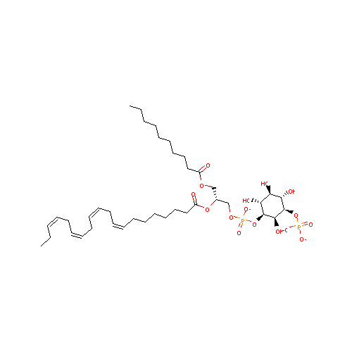 generic_lipid
