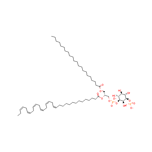 generic_lipid