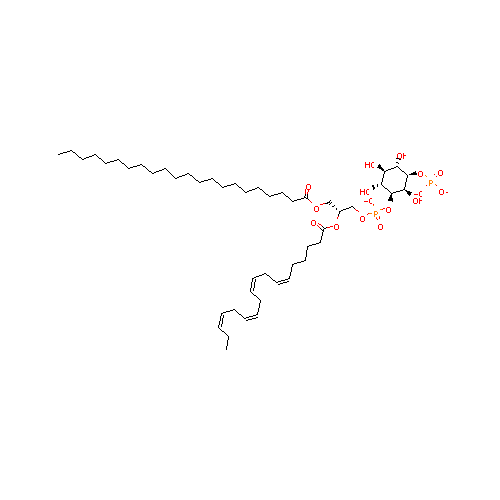 generic_lipid