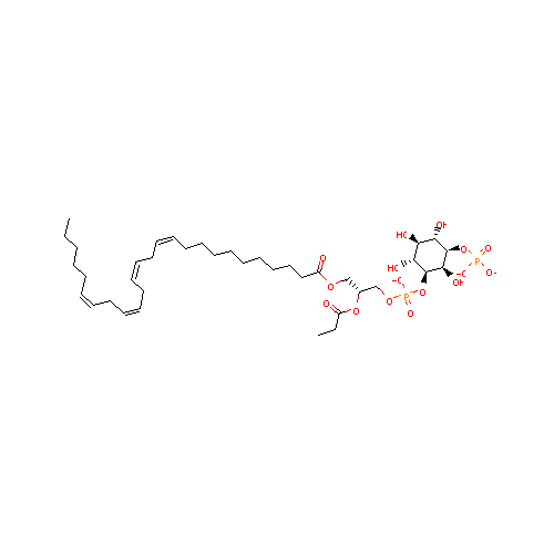 generic_lipid