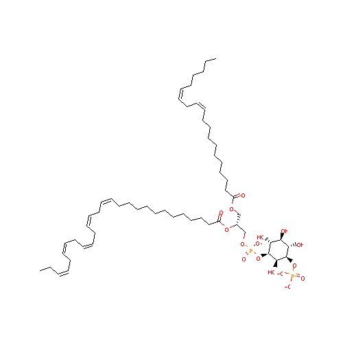 generic_lipid