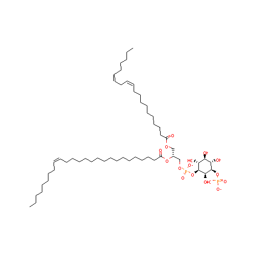 generic_lipid