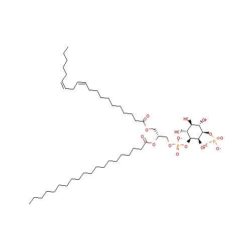 generic_lipid