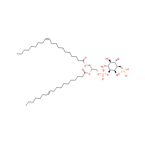 generic_lipid