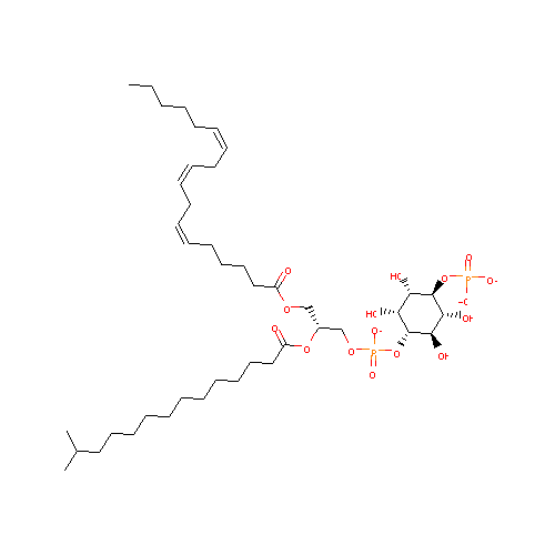 generic_lipid