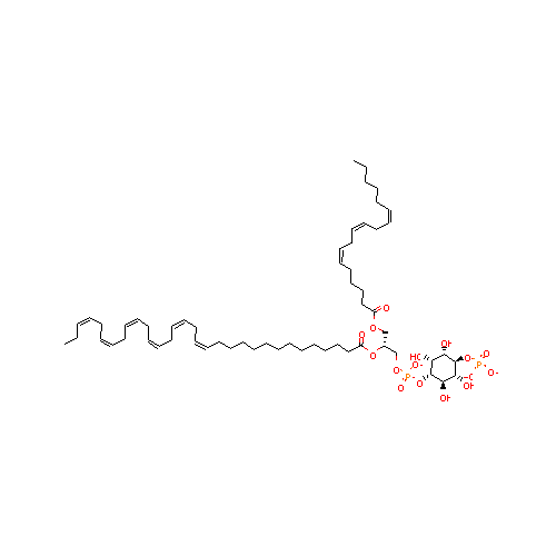generic_lipid