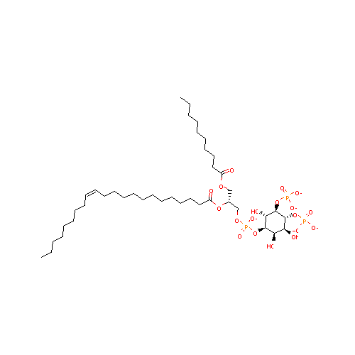 generic_lipid