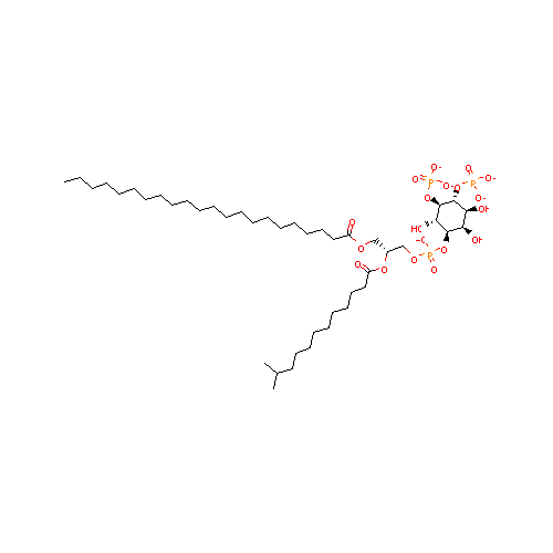 generic_lipid