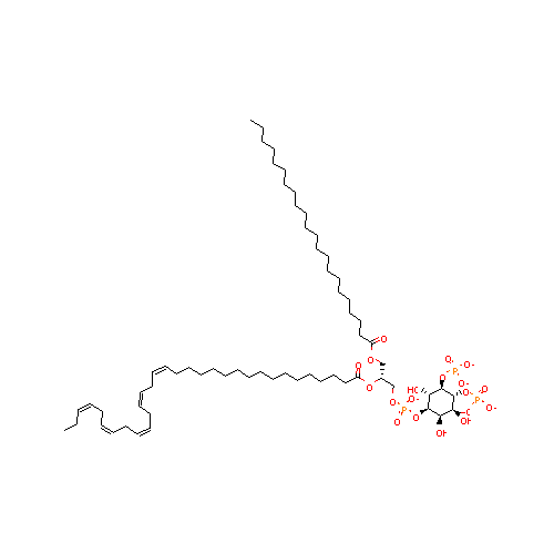 generic_lipid