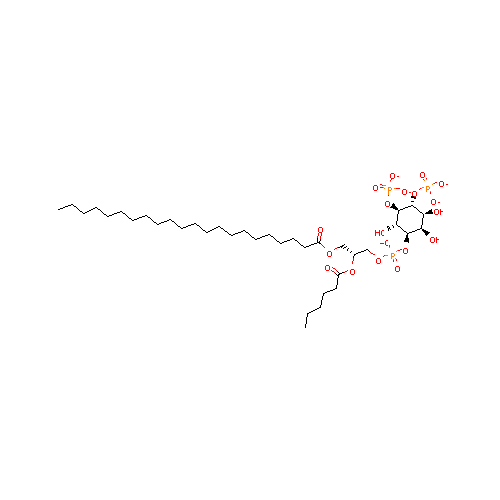 generic_lipid