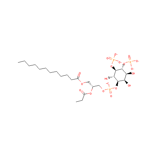 generic_lipid