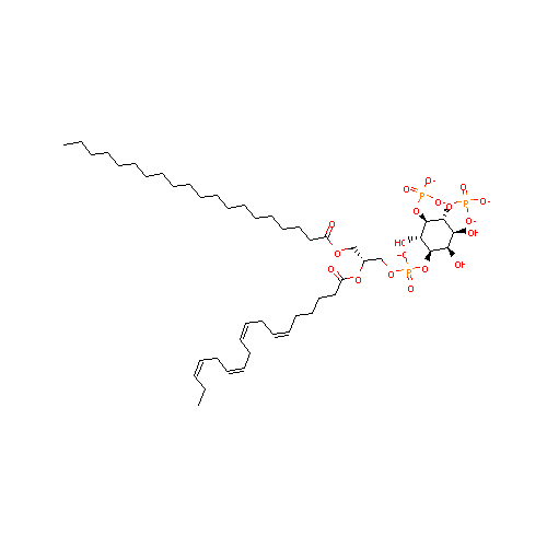 generic_lipid