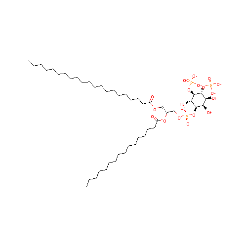 generic_lipid