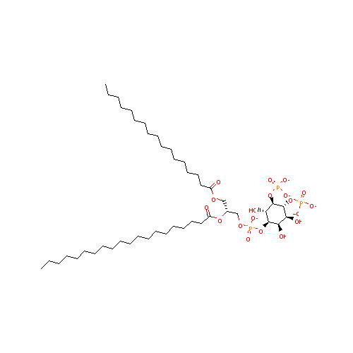 generic_lipid