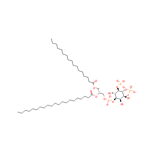 generic_lipid