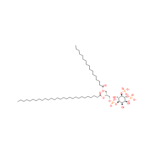 generic_lipid