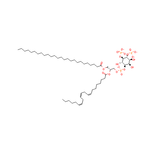 generic_lipid