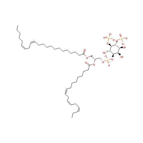 generic_lipid