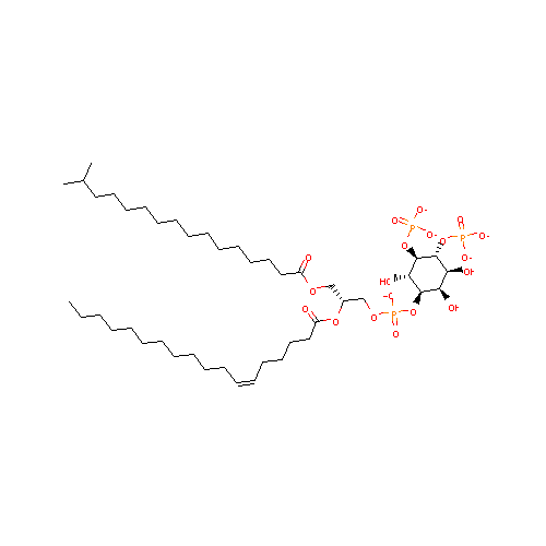 generic_lipid