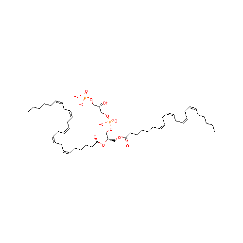 generic_lipid