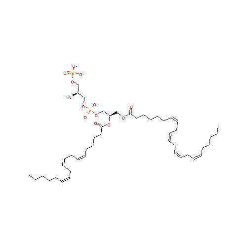 generic_lipid