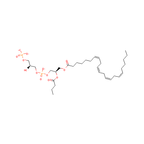 generic_lipid