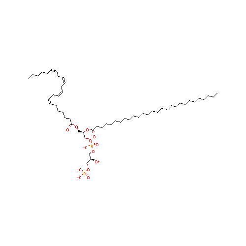 generic_lipid