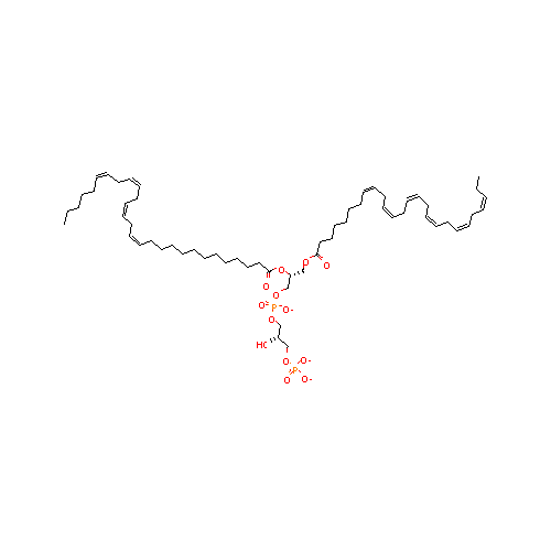 generic_lipid