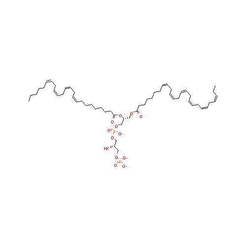 generic_lipid