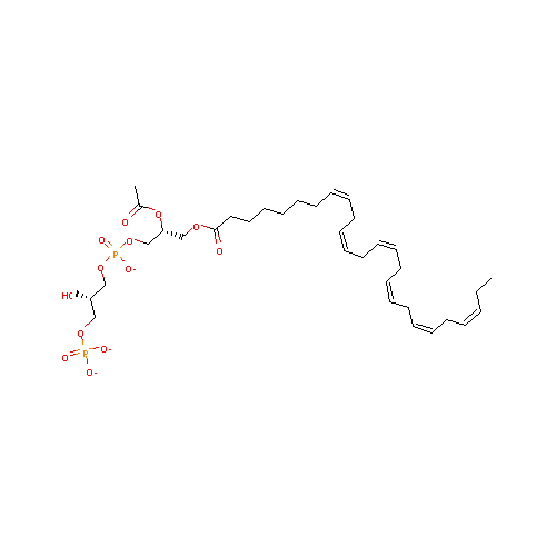 generic_lipid