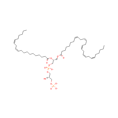 generic_lipid