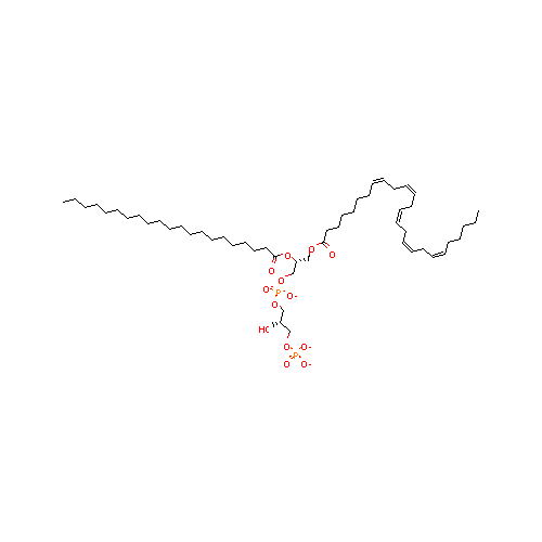 generic_lipid