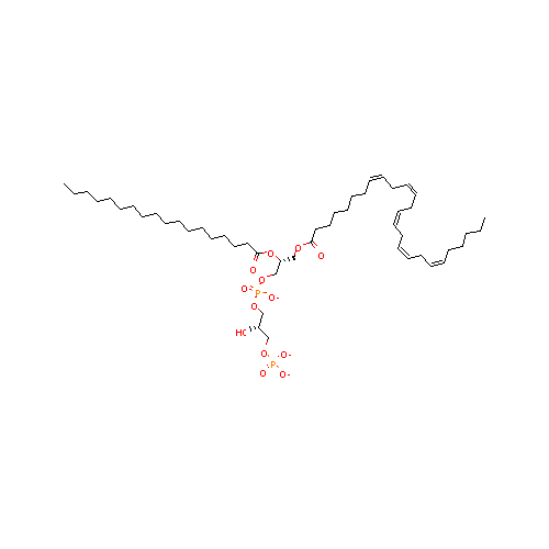 generic_lipid