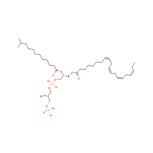 generic_lipid