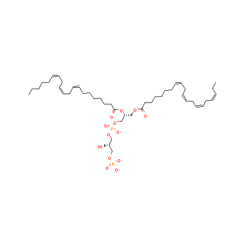 generic_lipid
