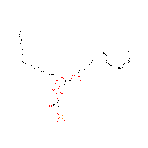 generic_lipid