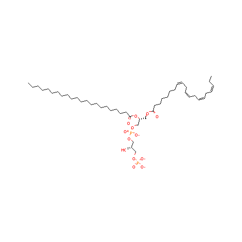 generic_lipid