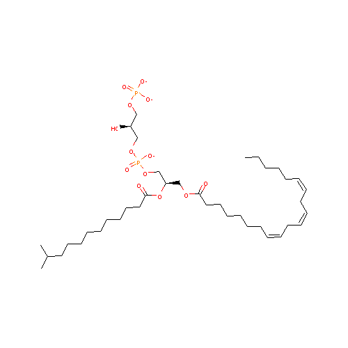 generic_lipid