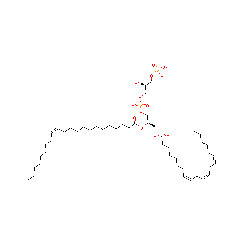 generic_lipid