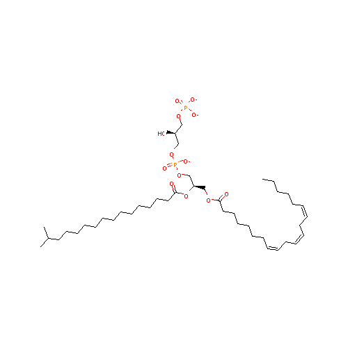 generic_lipid
