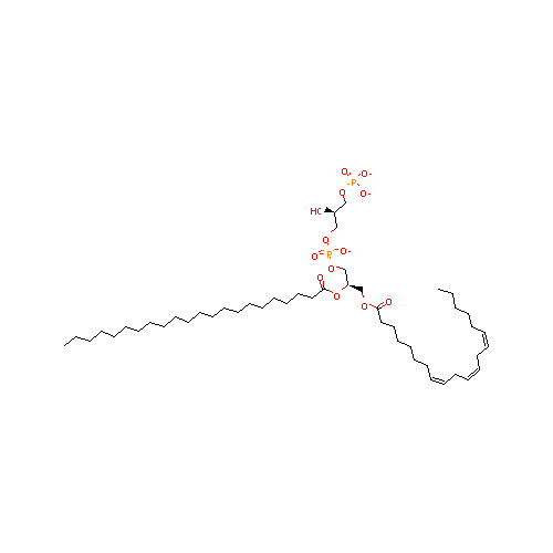 generic_lipid