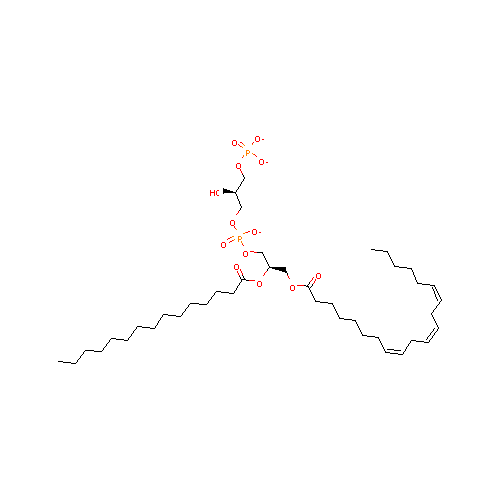 generic_lipid