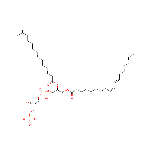 generic_lipid