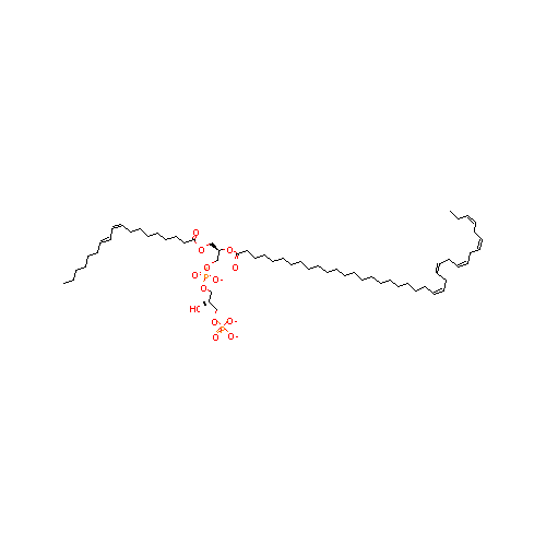 generic_lipid
